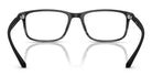 Emporio Armani EA3098-Black