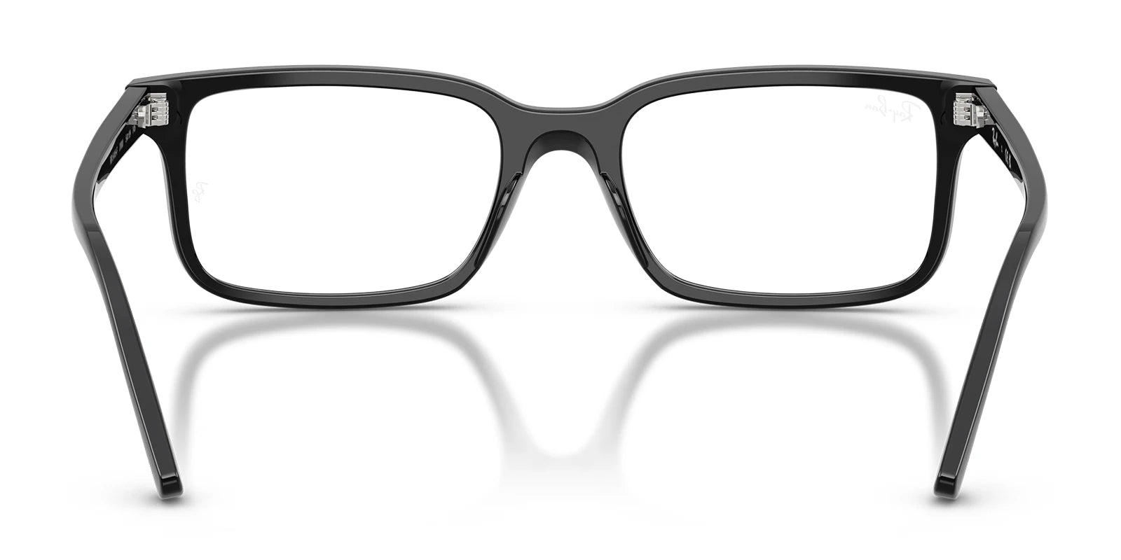 RayBan RB05445-Black