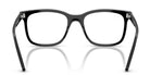 RayBan RB5446-Black