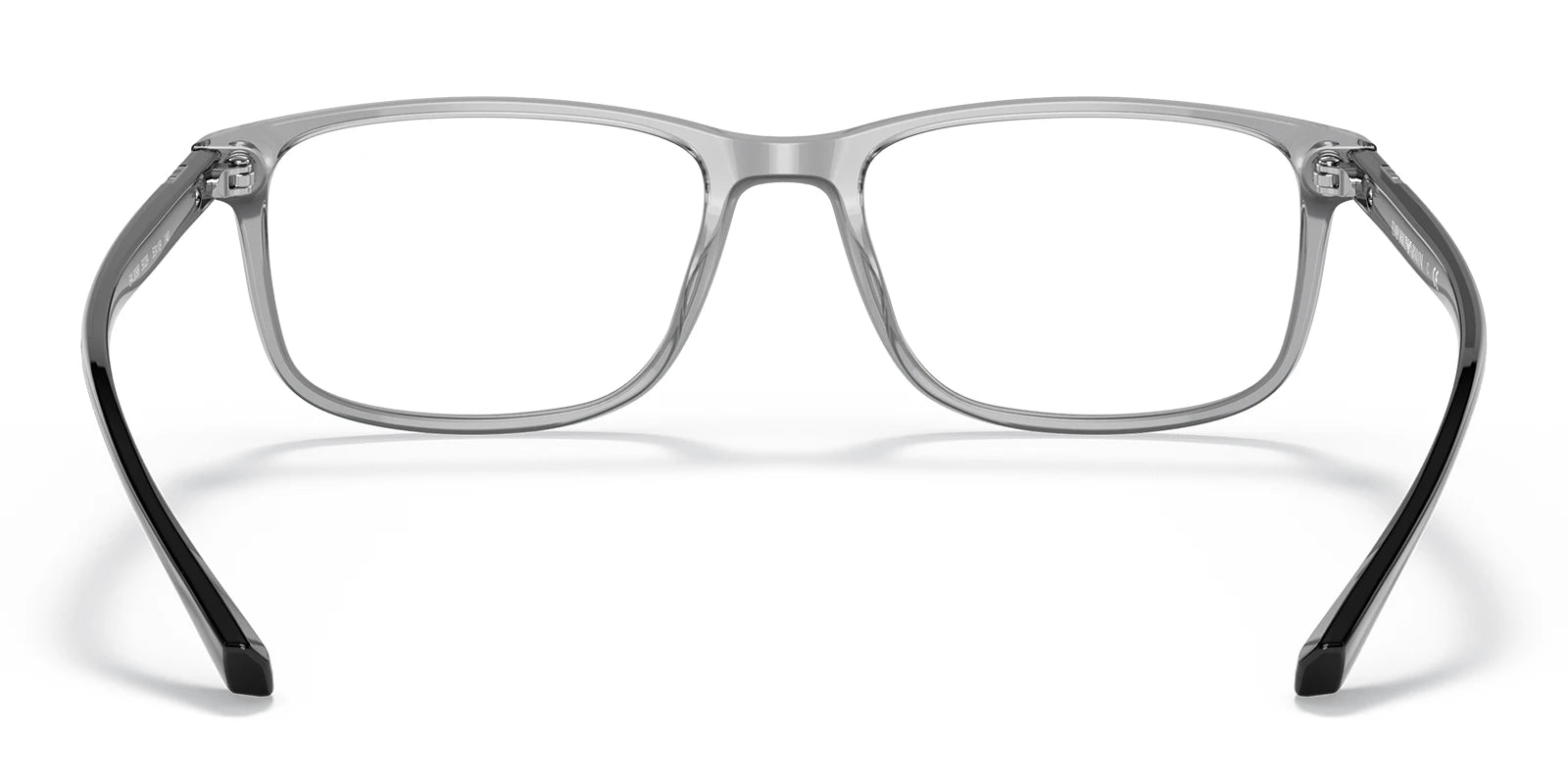 Emporio Armani EA3098-Grey