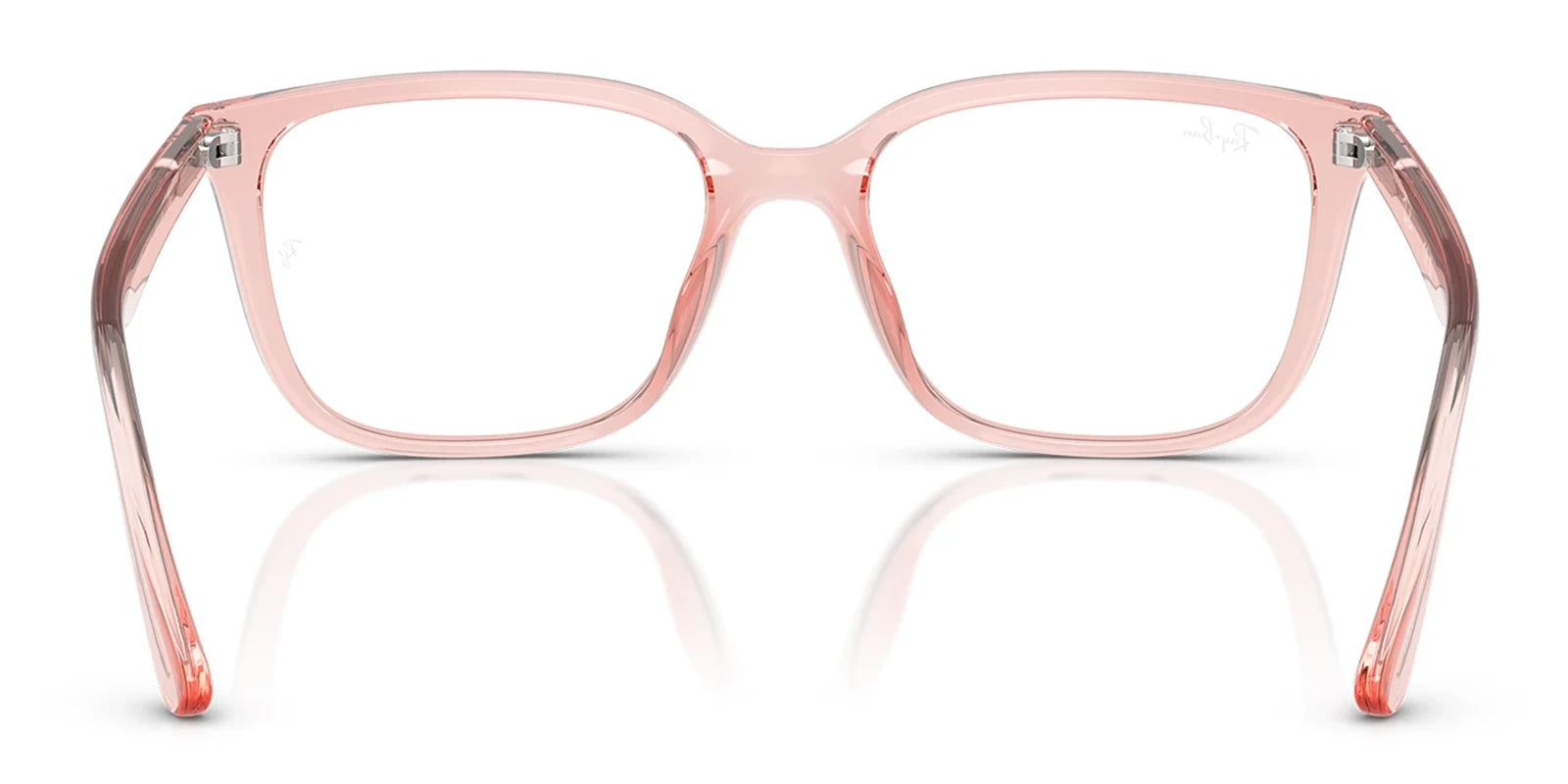 RayBan RB7248-Pink