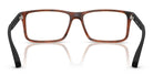 Emporio Armani EA3038-Tortoiseshell