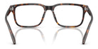 Emporio Armani EA3250-Tortoiseshell