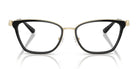 Michael Kors MK3102-Black