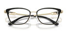 Michael Kors MK3102-Black