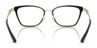 Michael Kors MK3102-Black