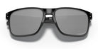 Oakley OO9384 Holbrook Mix-Matte Black / Grey Polarized