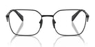 PRADA PRA51V-Black