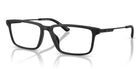 Emporio Armani EA3268-Matte Black