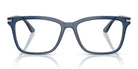 PRADA PR14WV-Blue