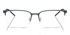 Emporio Armani EA1179-Blue
