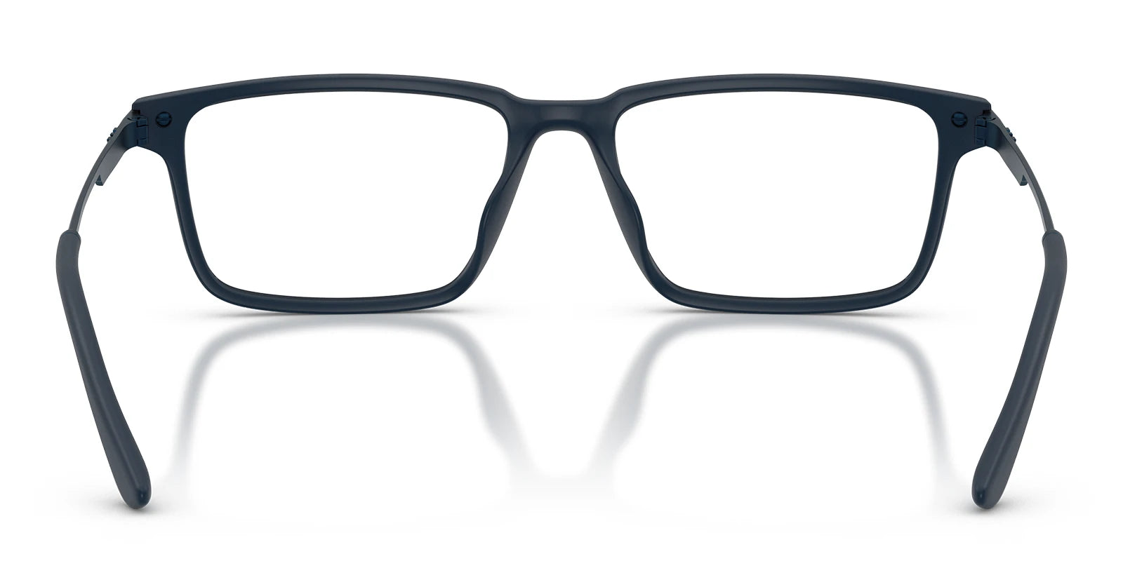 Emporio Armani EA3268-Blue