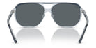RayBan RB2205-Blue