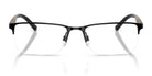 Burberry BE1282-Black