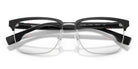 Burberry BE1348-Black