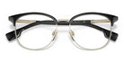 Burberry BE1383-Black