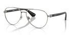 Burberry_BE1397-Gunmetal