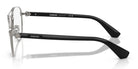 Burberry_BE1397-Gunmetal