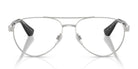 Burberry BE1397-Silver