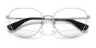 Burberry BE1398-Silver