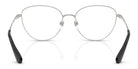 Burberry BE1398-Silver