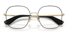Burberry BE1399-Black