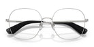 Burberry BE1399-Silver