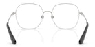 Burberry BE1399-Silver