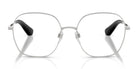 Burberry BE1399-Silver