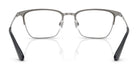 Burberry BE1401-Blue