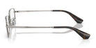 Burberry BE1402-Gunmetal