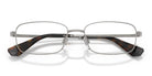 Burberry BE1402-Gunmetal