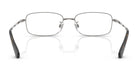 Burberry BE1402-Gunmetal
