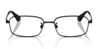 Burberry BE1402-Matte Black