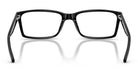 Burberry BE2108-Black