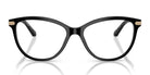 Burberry BE2280-Black