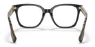 Burberry BE2347-Black