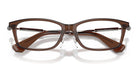 Burberry BE2414-Brown