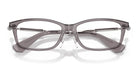 Burberry BE2414-Grey