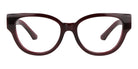 Burberry BE2421-Red