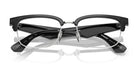 Burberry BE2424_Grey