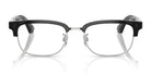 Burberry BE2424_Grey