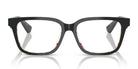 Burberry BE2425-Black