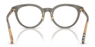 Burberry BE2429-Grey