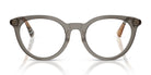 Burberry BE2429-Grey
