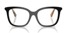 Burberry BE2430-Black