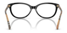 Burberry BE2431-Black