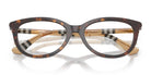 Burberry BE2431-Tortoise
