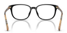 Burberry BE2434-Black