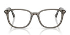Burberry BE2434-Grey